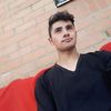 cristhiam.alvarez4