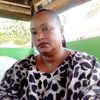 stella.kyaruzi