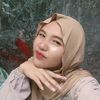 wulan.dari5583
