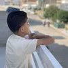 wisfsirwan