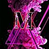 mdmotalebb0