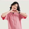 seon345
