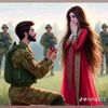 hijab.fatima953