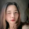 y.k.si.ni