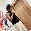 steven_8455