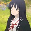 hana_baby22