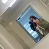 romane_vdg