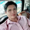 minh.trn3676