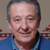 sandro.fiesoli