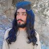.wazer7