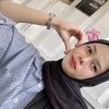 nrl_cayaa