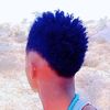 cabdi.muuse.luqlu
