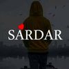 sardar.g195