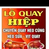 l.quay.hip