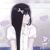 ur.jhyx4