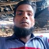 user142902651710