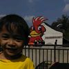 abid_da_silva