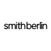 smithberlinmentalk