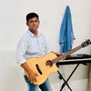 monir.hassan70