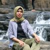 idha.layla.lelang