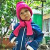 ellyaa599