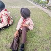 kartinah_132