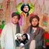sohail.ahmad.dawa