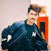 ateek.khan34