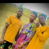 akande.a.k.a