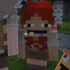 shameshame_forever