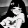its.me.tasmi7