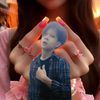 tin.aung25
