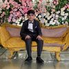 aryangehani8