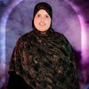 hodan.xasan.cumar2
