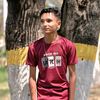 nurmohammad00890