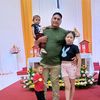 alex.paredes800