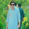 💫UZAIR_MALIK👑