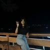 ririn.lwdi