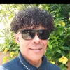 joo.pereira.olive5