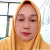 ida.sadiah7