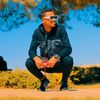 mohammed.samir216