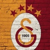 o_iste76