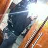 __prixs