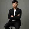syawalalmubarok2