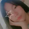 jayannec3