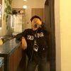 arull2452