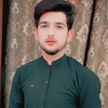 umair.arain102