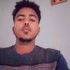 user9921219794558