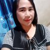anita.puspitasari24