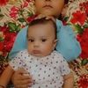 barkat.ali4045